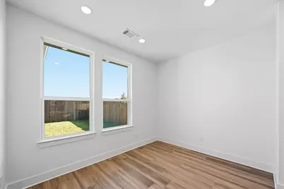 3701 Arrowhead Lane, Sherman, TX 75092 - Photo 16