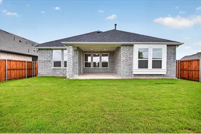 3701 Arrowhead Lane, Sherman, TX 75092 - Photo 24