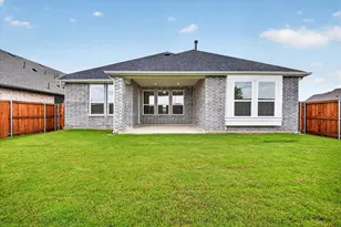 3701 Arrowhead Ln, Sherman, TX 75092 - Photo 24