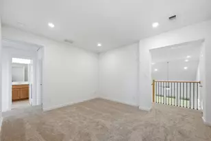 3701 Arrowhead Ln, Sherman, TX 75092 - Photo 20