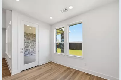 3701 Arrowhead Lane, Sherman, TX 75092 - Photo 18