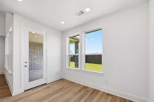 3701 Arrowhead Ln, Sherman, TX 75092 - Photo 18