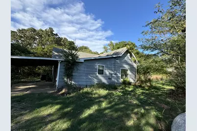 137 County Road 2362, Bagwell, TX 75412 - Photo 2