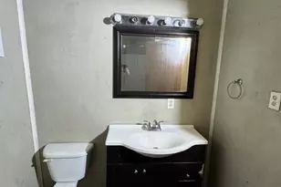 137 County Rd 2362, Bagwell, TX 75412 - Photo 10