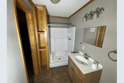 137 County Road 2362, Bagwell, TX 75412 - Photo 16