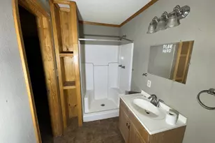 137 County Rd 2362, Bagwell, TX 75412 - Photo 16