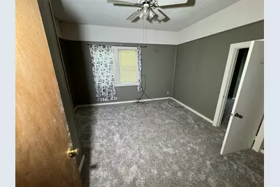 137 County Road 2362, Bagwell, TX 75412 - Photo 12