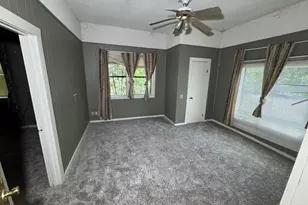 137 County Rd 2362, Bagwell, TX 75412 - Photo 8