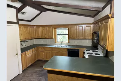 137 County Road 2362, Bagwell, TX 75412 - Photo 4