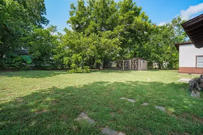 321 W Highway 199, Springtown, TX 76082 - Photo 14