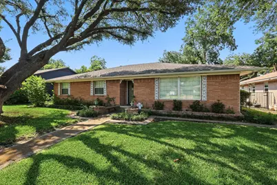 8454 Swift Avenue, Dallas, TX 75228 - Photo 1