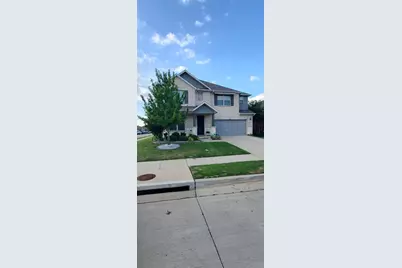 6225 Kent Lane, Celina, TX 76227 - Photo 2