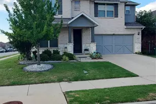 6225 Kent Ln, Celina, TX 76227 - Photo 2