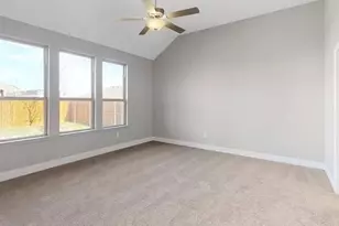 6225 Kent Ln, Celina, TX 76227 - Photo 8