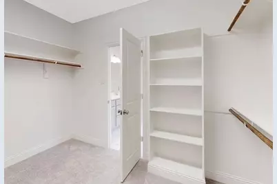 6225 Kent Lane, Celina, TX 76227 - Photo 12