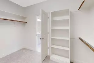 6225 Kent Ln, Celina, TX 76227 - Photo 12