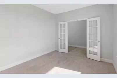 6225 Kent Lane, Celina, TX 76227 - Photo 14