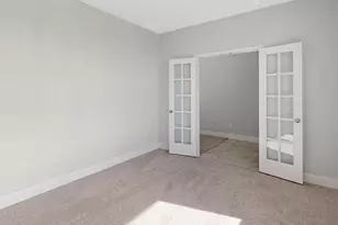 6225 Kent Ln, Celina, TX 76227 - Photo 14