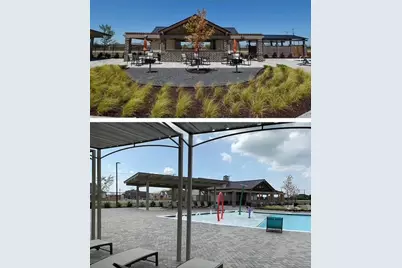 6225 Kent Lane, Celina, TX 76227 - Photo 20