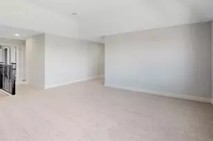 6225 Kent Ln, Celina, TX 76227 - Photo 16