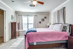 3928 Menzer Rd, Fort Worth, TX 76103 - Photo 28