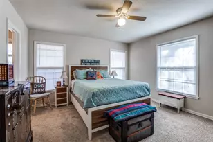 3928 Menzer Rd, Fort Worth, TX 76103 - Photo 18