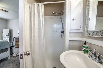 3928 Menzer Road, Fort Worth, TX 76103 - Photo 24