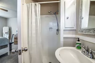 3928 Menzer Rd, Fort Worth, TX 76103 - Photo 24