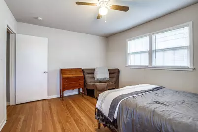 3928 Menzer Road, Fort Worth, TX 76103 - Photo 30