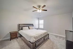 1418 Brindle Dr, Greenville, TX 75402 - Photo 6