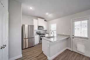 1418 Brindle Dr, Greenville, TX 75402 - Photo 4