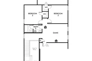 1713 Teton River, Blue Ridge, TX 75424 - Photo 4