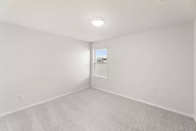 1713 Teton River, Blue Ridge, TX 75424 - Photo 22