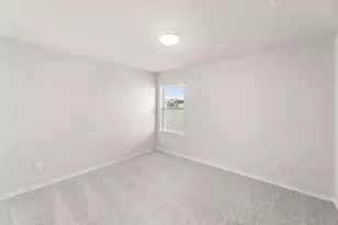 1713 Teton River, Blue Ridge, TX 75424 - Photo 22