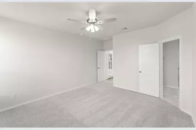 1713 Teton River, Blue Ridge, TX 75424 - Photo 16