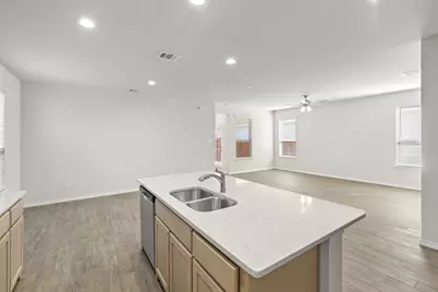 1713 Teton River, Blue Ridge, TX 75424 - Photo 12