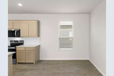 1713 Teton River, Blue Ridge, TX 75424 - Photo 14