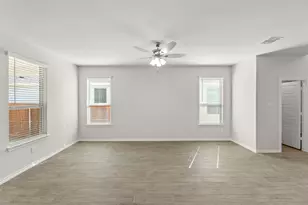 1713 Teton River, Blue Ridge, TX 75424 - Photo 6