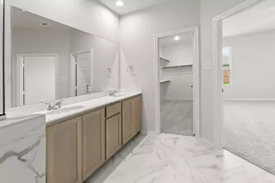 1713 Teton River, Blue Ridge, TX 75424 - Photo 20