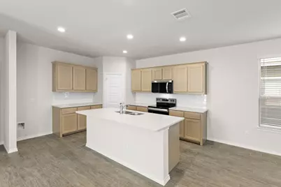 1713 Teton River, Blue Ridge, TX 75424 - Photo 10