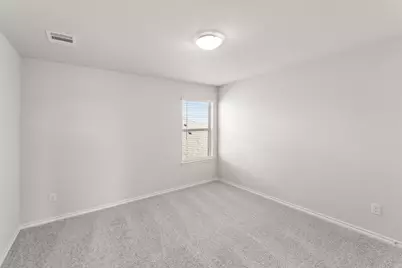 1713 Teton River, Blue Ridge, TX 75424 - Photo 24