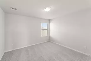 1713 Teton River, Blue Ridge, TX 75424 - Photo 24