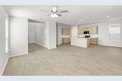 1713 Teton River, Blue Ridge, TX 75424 - Photo 8