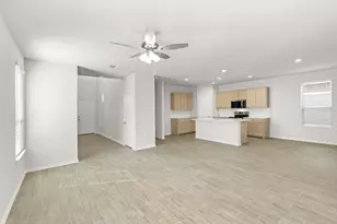 1713 Teton River, Blue Ridge, TX 75424 - Photo 8