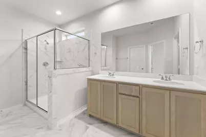 1713 Teton River, Blue Ridge, TX 75424 - Photo 18