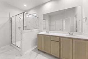 1713 Teton River, Blue Ridge, TX 75424 - Photo 18