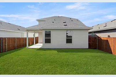 1713 Teton River, Blue Ridge, TX 75424 - Photo 28