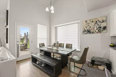 3217 Flowering Peach Drive, Heath, TX 75126 - Photo 10