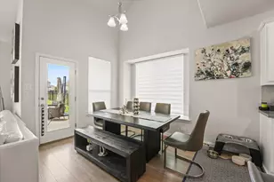 3217 Flowering Peach Dr., Heath, TX 75126 - Photo 10