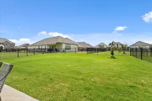 3217 Flowering Peach Dr., Heath, TX 75126 - Photo 30